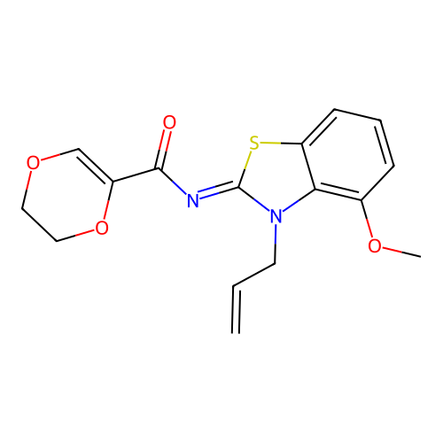 F1815-1403 structure