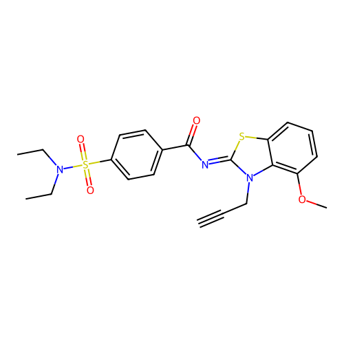F1816-0105 structure