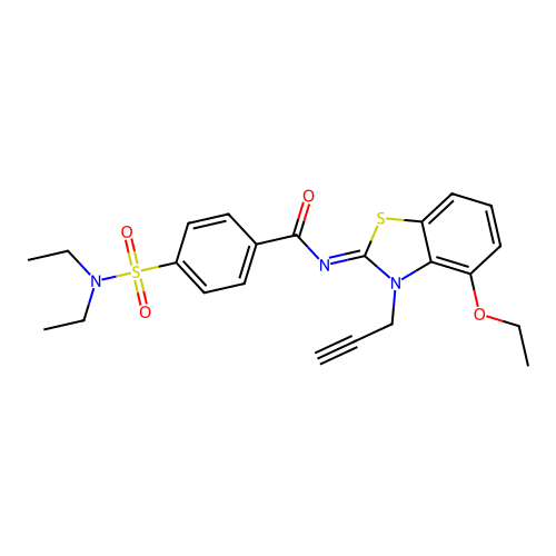 F1816-0106 structure