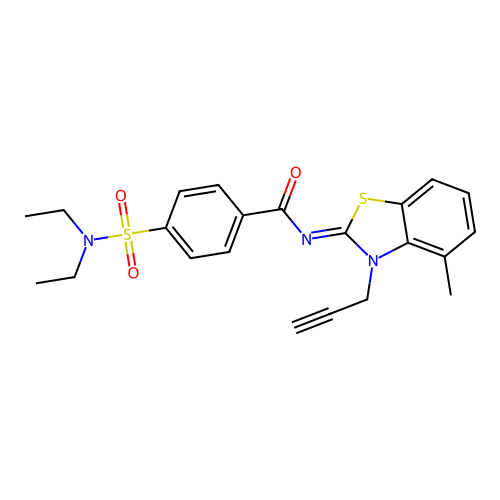 F1816-0107 structure