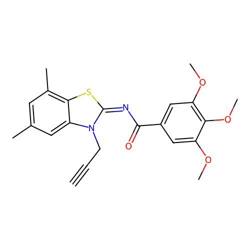 F1816-0268 structure