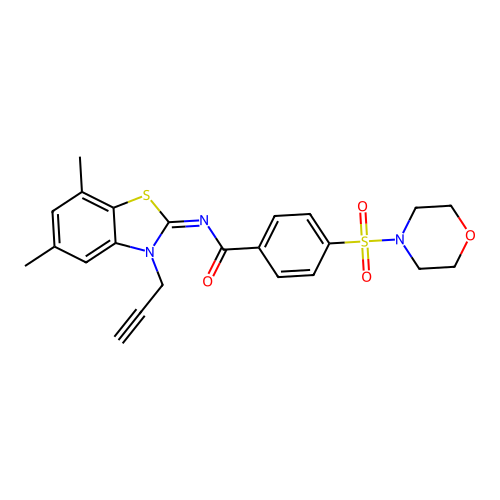 F1816-0312 structure
