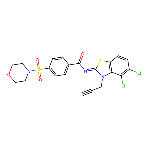 F1816-0313 structure