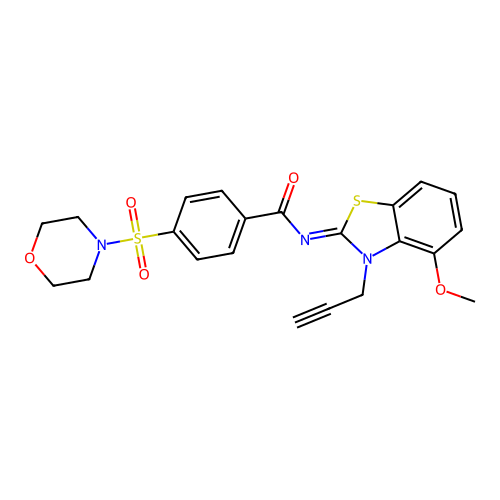 F1816-0314 structure