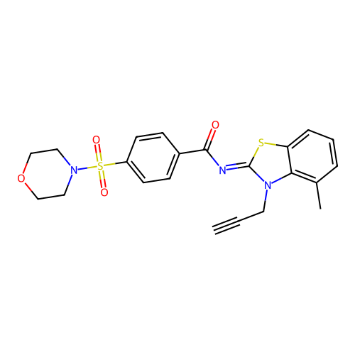 F1816-0316 structure