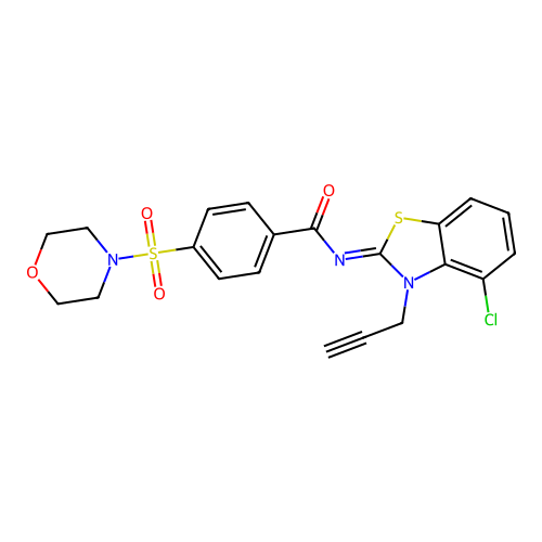 F1816-0318 structure