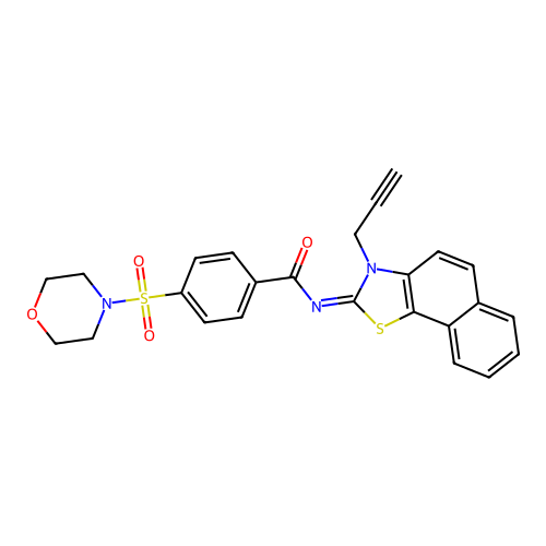 F1816-0319 structure