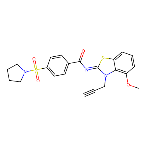 F1816-0325 structure