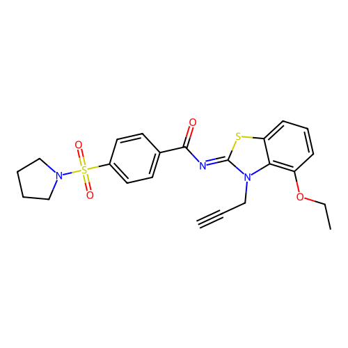 F1816-0326 structure