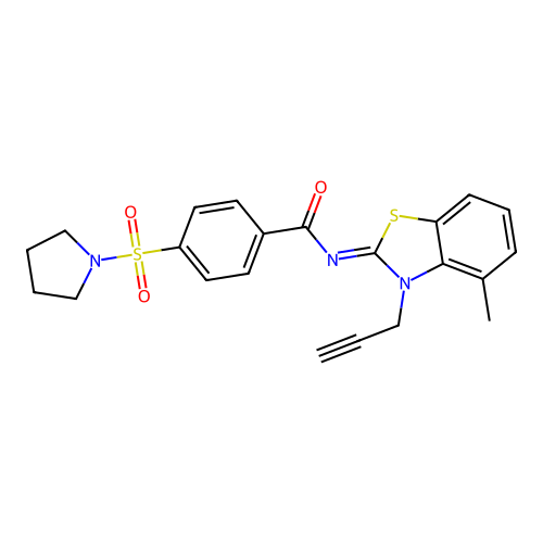 F1816-0327 structure