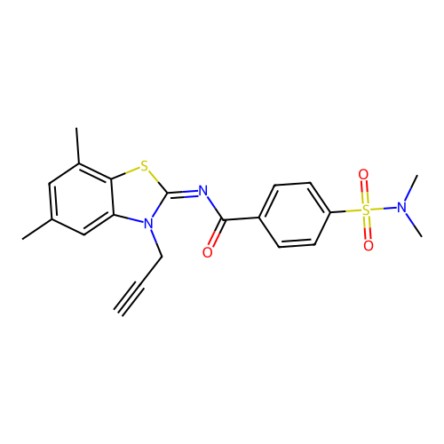 F1816-0334 structure