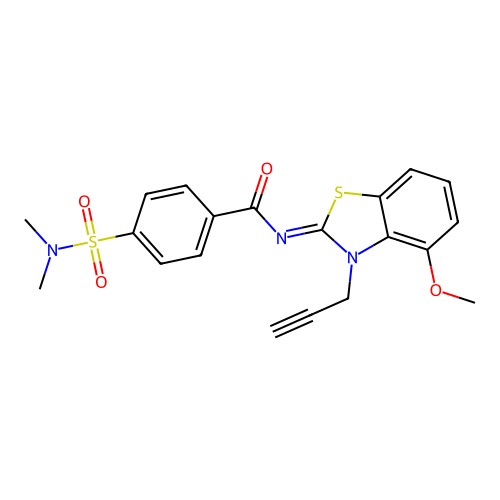 F1816-0336 structure