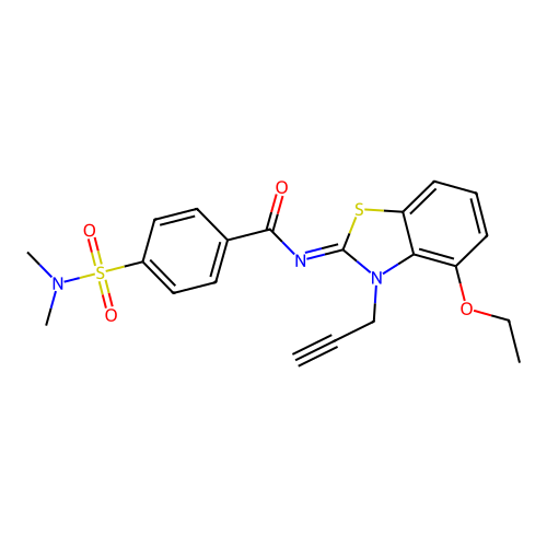 F1816-0337 structure