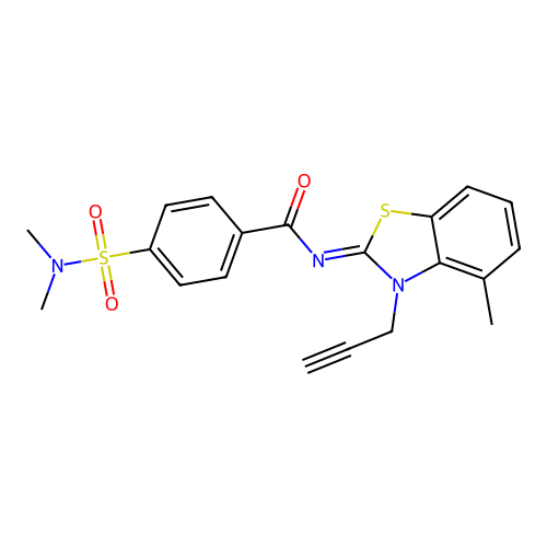 F1816-0338 structure