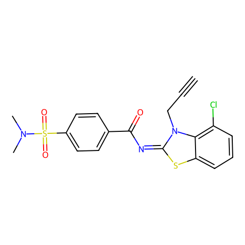 F1816-0340 structure