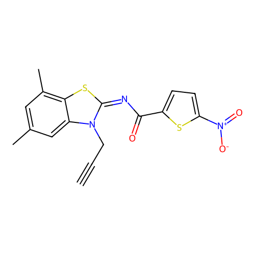F1816-0378 structure
