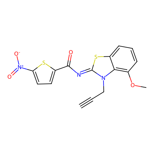 F1816-0380 structure
