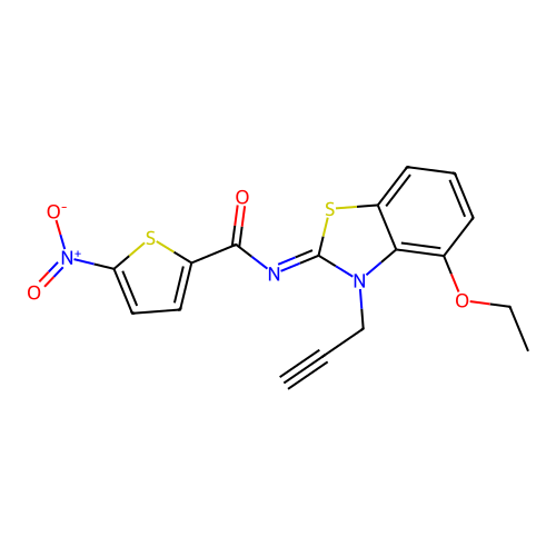 F1816-0381 structure