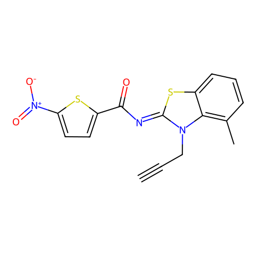 F1816-0382 structure