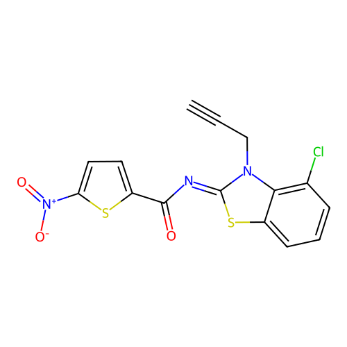 F1816-0384 structure