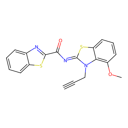 F1816-0424 structure