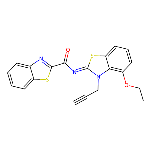 F1816-0425 structure