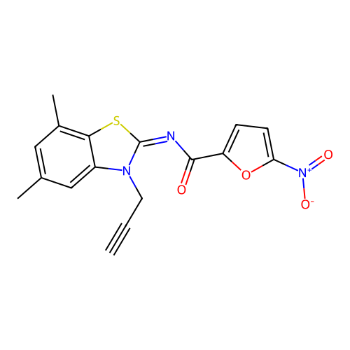 F1816-0433 structure