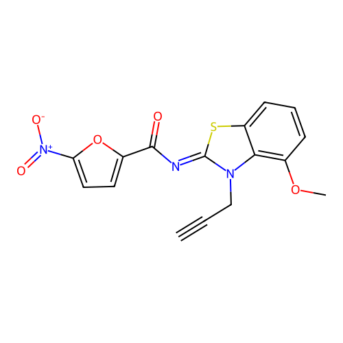 F1816-0435 structure
