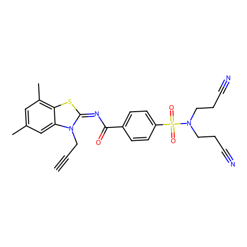 F1816-0466 structure