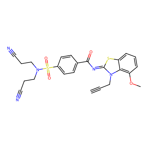 F1816-0468 structure