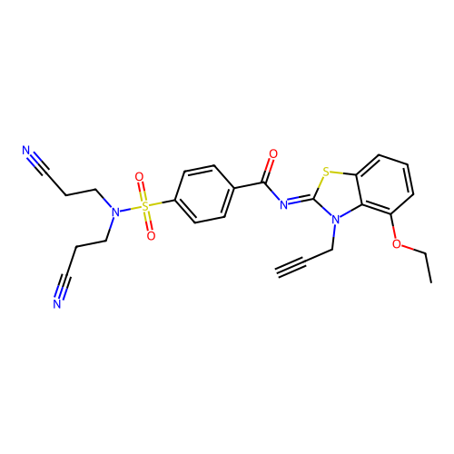 F1816-0469 structure