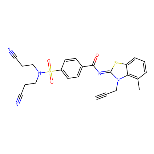 F1816-0470 structure