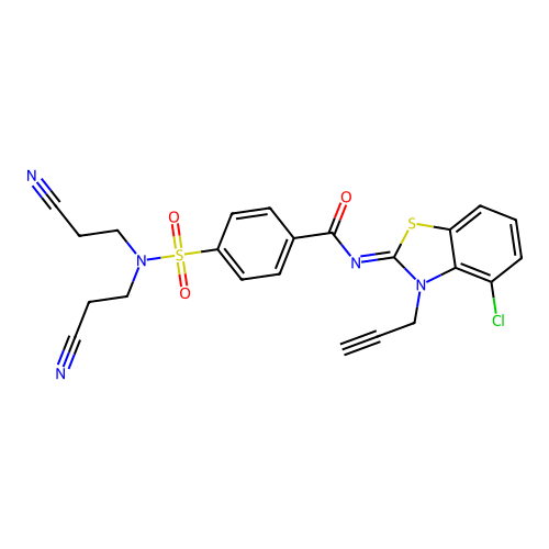 F1816-0472 structure