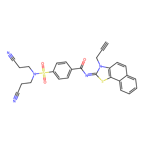 F1816-0473 structure