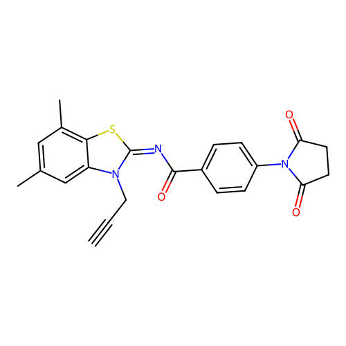 F1816-0521 structure