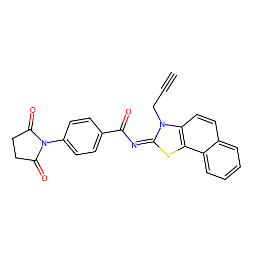 F1816-0528 structure