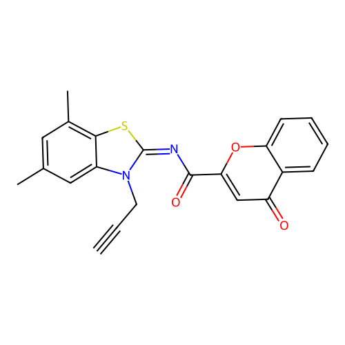 F1816-0631 structure
