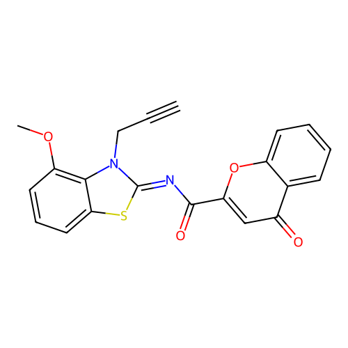 F1816-0633 structure
