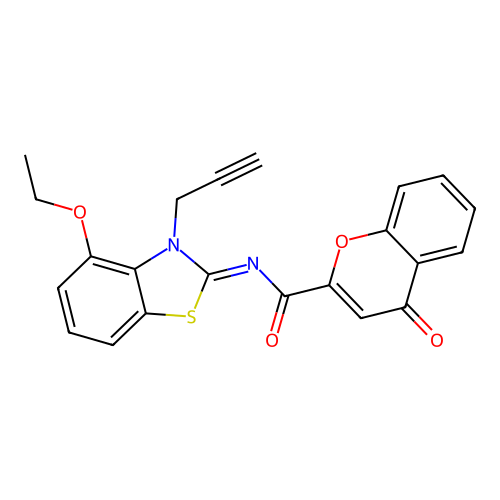 F1816-0634 structure