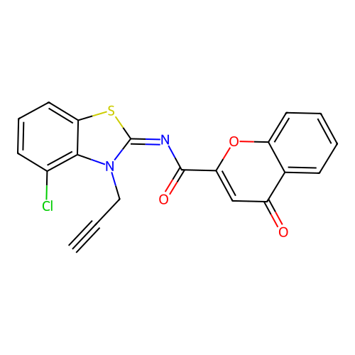 F1816-0637 structure