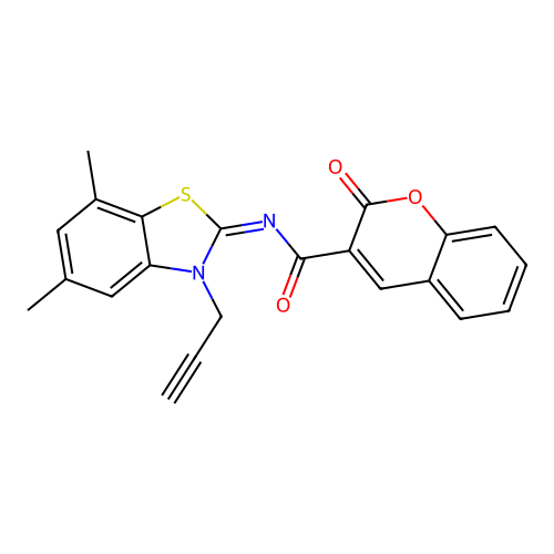 F1816-0642 structure