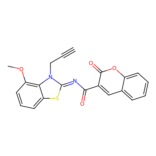 F1816-0644 structure
