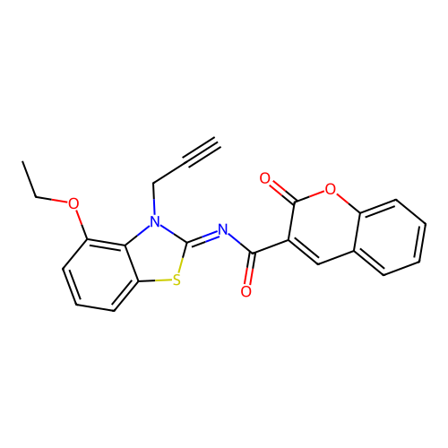 F1816-0645 structure