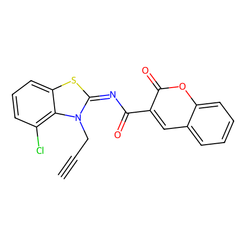 F1816-0648 structure