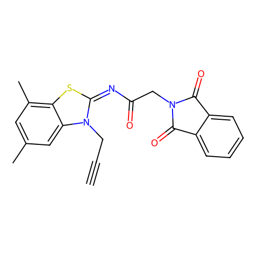 F1816-0653 structure
