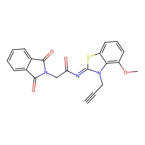 F1816-0655 structure