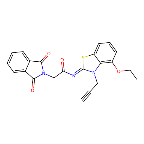 F1816-0656 structure