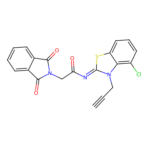 F1816-0659 structure
