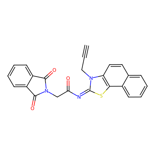 F1816-0660 structure