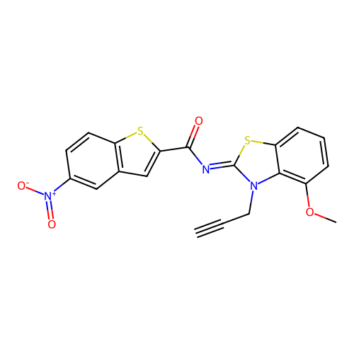F1816-0688 structure